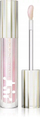 Gloss buzësh MAC Lipglass Air Frozen, shkëlqim i lartë, jo ngjitës, rozë e ftohtë