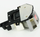 Llampë projektori CoreParts ML12489, 190W, e zezë