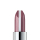 Buzëkuq Artdeco Hydra Care, 04 Bilberry Oasis, 3,5g