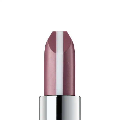 Buzëkuq Artdeco Hydra Care, 04 Bilberry Oasis, 3,5g
