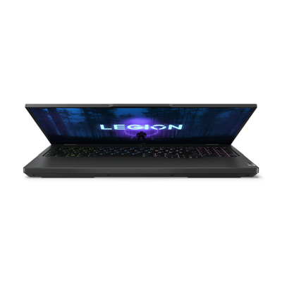 Laptop Lenovo Legion Pro 5, 16\", Intel Core i5 13500HX, 16 GB RAM, 1 TB SSD, NVIDIA GeForce RTX 4060, gri