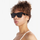 Dolce & Gabbana DG4434 501/87 51