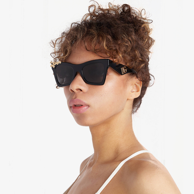 Dolce & Gabbana DG4434 501/87 51