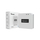 Senzor SONOFF RF BridgeR2