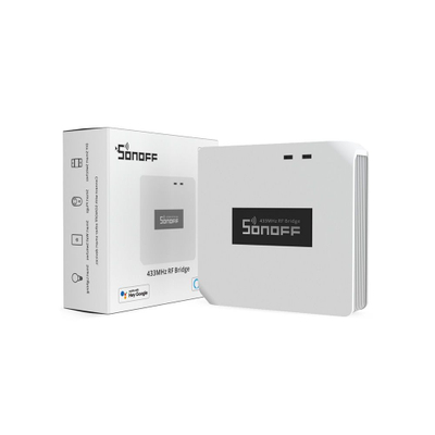 Senzor SONOFF RF BridgeR2