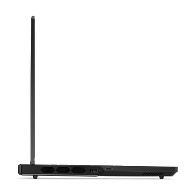 Laptop Lenovo Legion Pro, 16", Intel i9-13900HX, 32 GB RAM, 1 TB SSD, NVIDIA GeForce RTX 4080, i hirtë