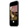 Apple iPhone Air Bumper, Black