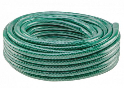 Gyp uji Verto 20m 3/4" ECONOMIC (15G803)