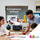 Printer Epson, i zi