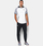 Tuta për meshkuj Under Armor SPORTSTLE JOGGER (1290261-001), M, të zeza