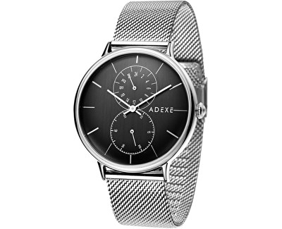 Orë dore Adexe 1888D-06