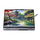 Laptop Lenovo IdeaPad 5 2 in 1 14IRH9, 14", konvertues, gri