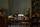 Set lodër LEGO Ideas 21330 Home Alone, 3955 copë, për të rritur, shumëngjyrësh