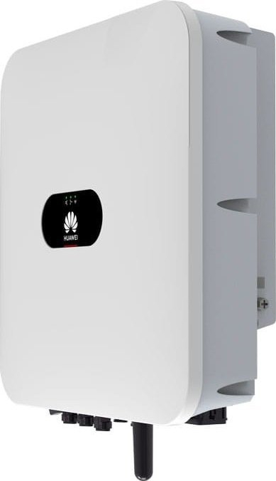 Inverter fotovoltaik Huawei SUN2000-6KTL-L1, 6kW, hibrid, njëfazor