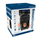 Squeak BassBlaster Bluetooth 5.1 Звучник SQ1001