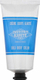 Krem trupi Institut Karite Paris Shea Moisturizing, hidratues, 75 ml