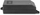 Injektor PoE Digitus Gigabit Ethernet, 802.3af/at, 30W, i zi