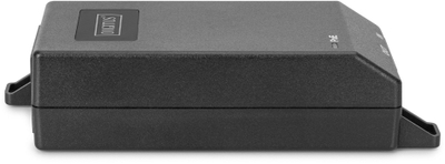 Injektor PoE Digitus Gigabit Ethernet, 802.3af/at, 30W, i zi