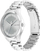 Женски часовник Calvin Klein Watch Ladies D, аналоген, сребрен