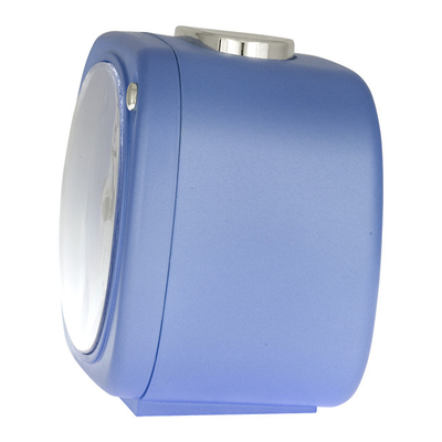 Orë me alarm Bentime NB04-F1506BL