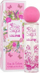 Ujë tualeti Aquolina Pink Sugar Lollipink, 100 ml