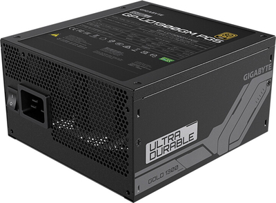 Напојување Gigabyte UD1300GM PG5 GP-UD1300GM PG5 , 1300W