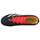 Atlete burra Adidas Predator Pro MG