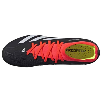 Atlete burra Adidas Predator Pro MG