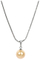 Qafore Troli Gold Pearl