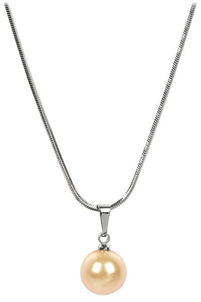 Qafore Troli Gold Pearl