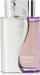 Eau de Parfum Just Jack T'Rose