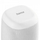 Folës portativ Hama Tube 2.0 Mono, Bluetooth, 3W, i bardhë