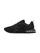 Patika për Meshkuj, NIKE - FQ1833-003