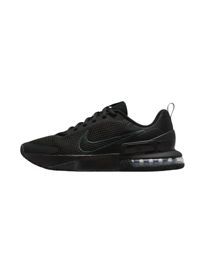 Patika për Meshkuj, NIKE - FQ1833-003