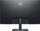 Monitor Dell E2723HN (210-BDRK), 27 ", Full HD, i zi 