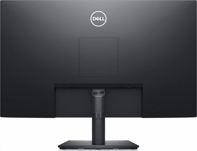 Monitor Dell E2723HN (210-BDRK), 27 ", Full HD, i zi 