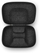 Куќиште за контролер Backbone CC-02-B-R, за Backbone Pro и One, црно