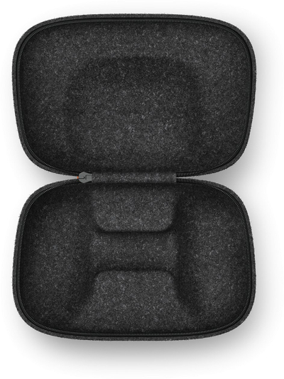 Куќиште за контролер Backbone CC-02-B-R, за Backbone Pro и One, црно