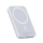 Power Bank Magsafe Magnetic 5000mah