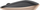 Maus HP Z5000, wireless, USB, i hirt