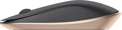 Maus HP Z5000, wireless, USB, i hirt