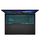 Laptop ASUS V16 V3607VH RP010, 16", Intel Core 7, 16GB RAM, 1TB SSD, RTX 5050, i zi
