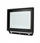 Projektor LED Bemko KASTEL, 50W, 6000K, i zi