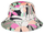 Kapele për femra Roxy Jasmine Paradise