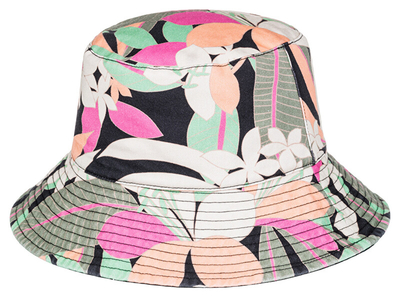 Kapele për femra Roxy Jasmine Paradise