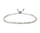 Byzylzk FOSSIL Welness JF03795040