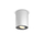Spot tavanor LED Philips Hue White Ambiance Pillar, 350lm, i bardhë