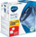 Filter uji për tavolinë BRITA Marella XL, 1 filtër, blu