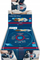 Disk prerës Bosch Expert Carbide Multi Wheel, për prerje materiale të ndryshme, jetëgjatë