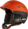 Helmetë ski Cairn Xplorer Rescue 202, 59-61 cm, me teknologji RECCO, portokalli me të zezë